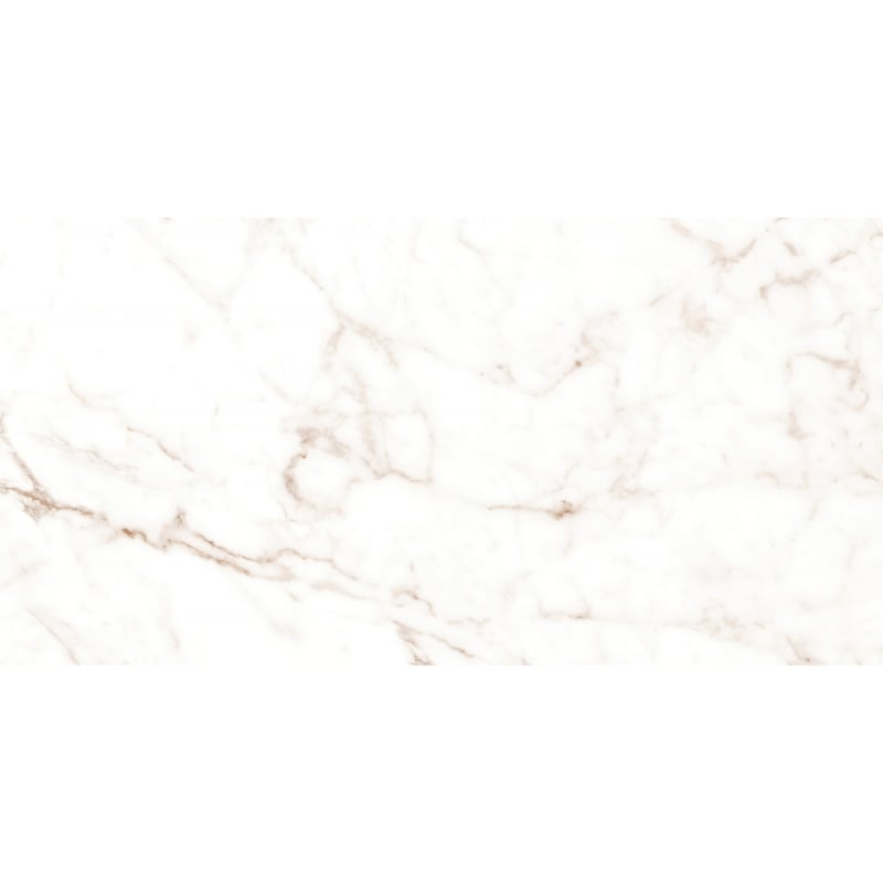 Mexen Smogy Muestra dorada de gres esmaltado rectificado. G1, azulejo de suelo y pared, brillo - TL140-00-S