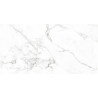 Mexen Smogy Siva vzorec glazirane porcelanske ploščice rek. G1, talna-stenska ploščica, sijaj - TL140-01-S