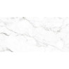 Mexen Smogy Siva vzorec glazirane porcelanske ploščice rek. G1, talna-stenska ploščica, sijaj - TL140-01-S