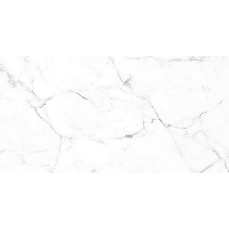 Mexen Smogy Siva vzorec glazirane porcelanske ploščice rek. G1, talna-stenska ploščica, sijaj - TL140-01-S