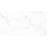 Mexen Smogy Siva vzorec glazirane porcelanske ploščice rek. G1, talna-stenska ploščica, sijaj - TL140-01-S