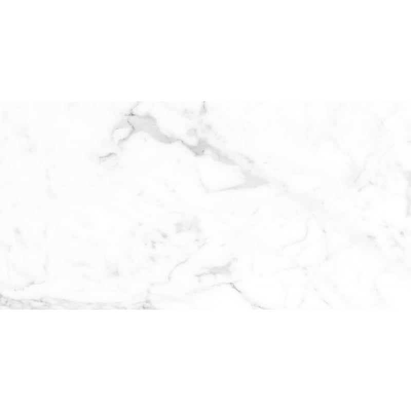 Mexen Smogy Graue Probe aus glasiertem Feinsteinzeug rek. G1, Boden-Wand-Fliese 120 x 60 cm, Glanz - TL140-01-S