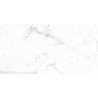 Mexen Smogy Siva vzorec glazirane porcelanske ploščice rek. G1, talna-stenska ploščica, sijaj - TL140-01-S