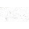 Mexen Smogy Siva vzorec glazirane porcelanske ploščice rek. G1, talna-stenska ploščica, sijaj - TL140-01-S