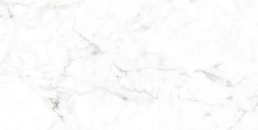 Mexen Smogy Échantillon de grès cérame émaillé rectifié gris G1, carreau sol-mur, brillant - TL140-01-S