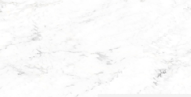 Mexen Smogy Grey sample of rectified glazed gres G1, floor and wall tile 120 x 60 cm, gloss - TL140-01-S