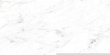 Mexen Smogy Muestra gris de gres esmaltado rectificado. G1, azulejo para suelo y pared, brillo - TL140-01-S