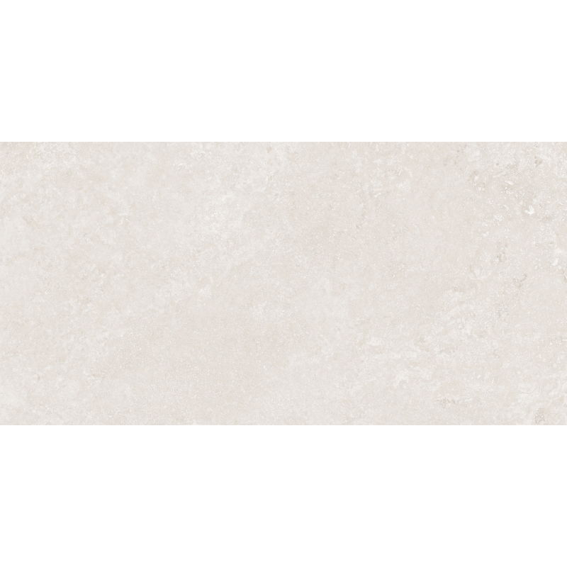 Mexen Athena Bianco muestra de gres esmaltado rect. G1, baldosa para suelo y pared 120 x 60 cm, brillo - TL142-00-S