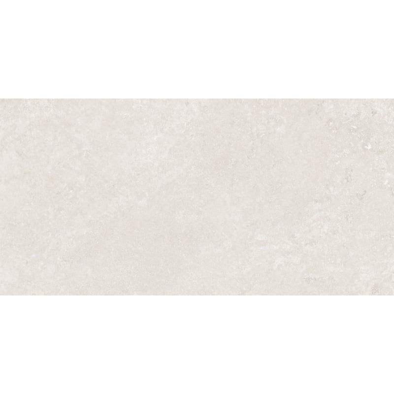 Mexen Athena Bianco Probe des glasierten Feinsteinzeugs rek. G1, Boden- und Wandfliese, glänzend - TL142-00-S