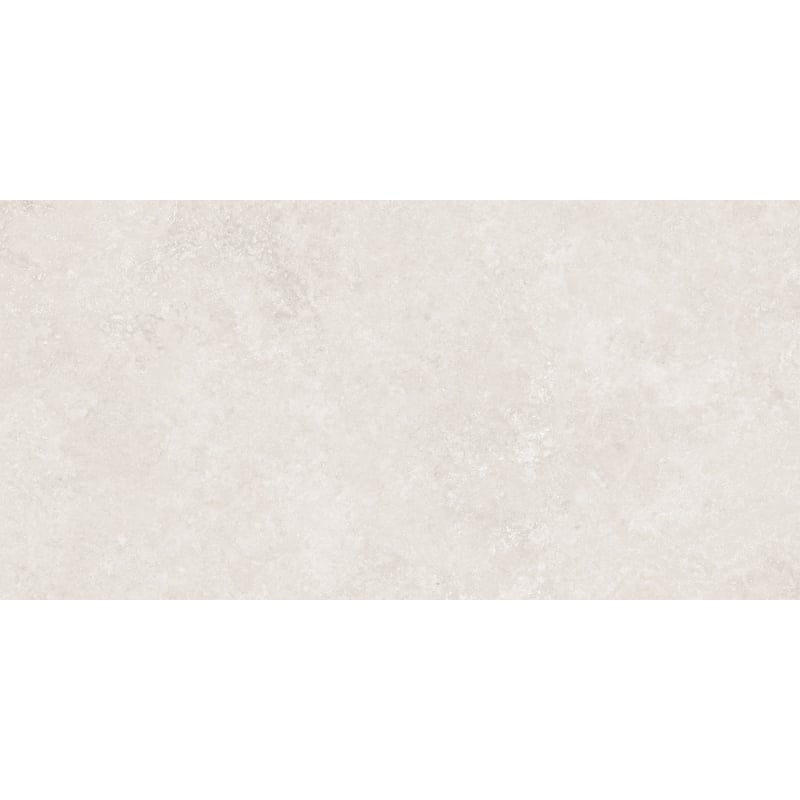 Mexen Athena Bianco Probe des glasierten Feinsteinzeugs rek. G1, Boden- und Wandfliese, glänzend - TL142-00-S