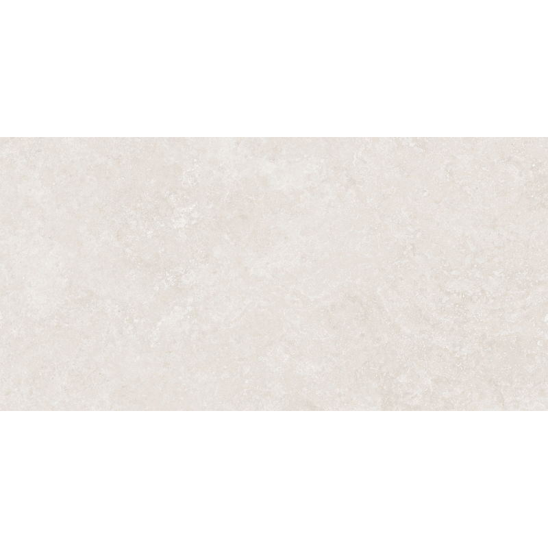 Mexen Athena Bianco campione di gres smaltato rett. G1, piastrella da pavimento e parete 120 x 60 cm, lucido - TL142-00-S