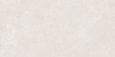 Mexen Athena Bianco campione di gres smaltato rett. G1, piastrella da pavimento e parete 120 x 60 cm, lucido - TL142-00-S