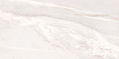 Mexen Resh Bianco muestra de gres esmaltado rectificado G1, azulejo de piso-pared, brillo - TL143-00-S