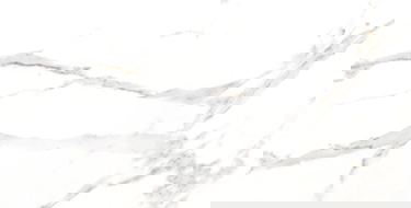 Mexen Agata Weiße Probe von glasiertem Feinsteinzeug rek. G1, Boden- und Wandfliese, glänzend - TL144-00-S