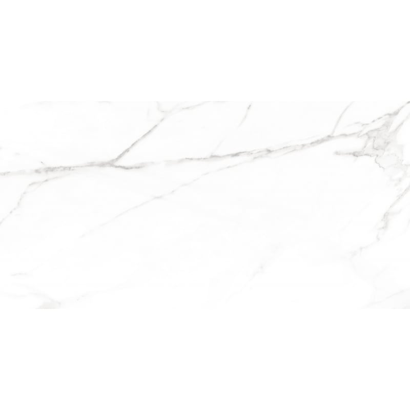 Mexen Agata Grijze monsters van geglazuurde gerectificeerde gres G1, vloer- en wandtegel, glanzend - TL144-01-S