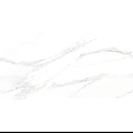 Mexen Agata Muestra gris de gres esmaltado rectificado. G1, baldosa para suelo y pared 120 x 60 cm, brillo - TL144-01-S