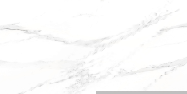 Mexen Agata Muestra gris de gres esmaltado rectificado. G1, baldosa para suelo y pared 120 x 60 cm, brillo - TL144-01-S