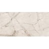 Mexen Kylis Crema vzorec glaziranega porcelanskega gres ploščic rekt. G1, talna-stenska ploščica, sijaj - TL145-00-S