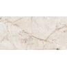 Mexen Kylis Crema vzorec glaziranega porcelanskega gres ploščic rekt. G1, talna-stenska ploščica, sijaj - TL145-00-S