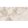 Mexen Kylis Crema vzorec glaziranega porcelanskega gres ploščic rekt. G1, talna-stenska ploščica, sijaj - TL145-00-S