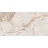 Mexen Kylis Crema vzorec glaziranega porcelanskega gres ploščic rekt. G1, talna-stenska ploščica, sijaj - TL145-00-S