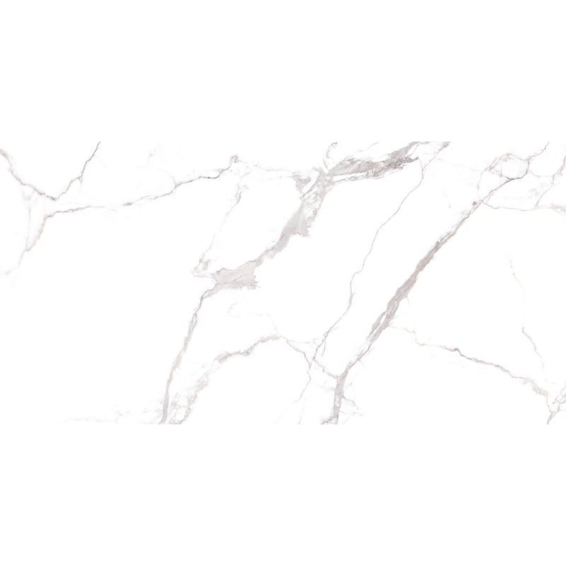 Mexen Micado Satvario monster van geglazuurd gres gerectificeerd. G1, vloer-muur tegel 120 x 60 cm, glans - TL146-00-S