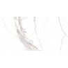 Mexen Micado Satvario vzorec glaziranega porcelanskega kamna rek. G1, talna-stenska ploščica, sijaj - TL146-00-S