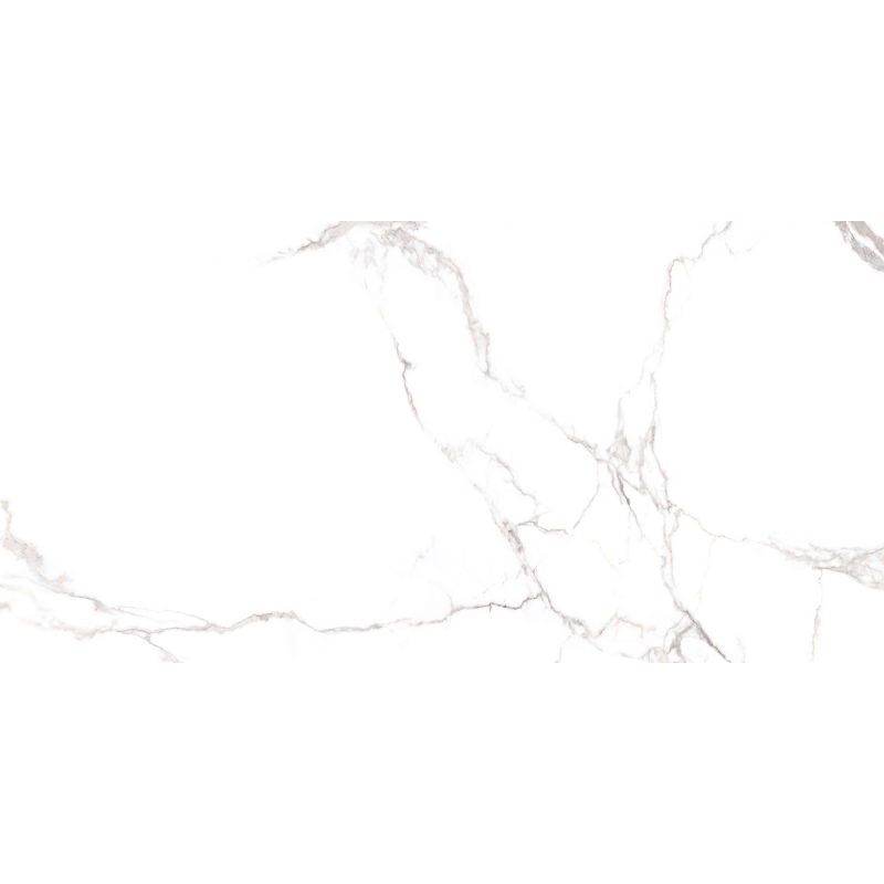 Mexen Micado Satvario muestra de gres esmaltado rectificado G1, azulejo para suelo y pared 120 x 60 cm, brillo - TL146-00-S