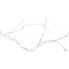 Mexen Micado Satvario vzorec glaziranega porcelanskega kamna rek. G1, talna-stenska ploščica, sijaj - TL146-00-S