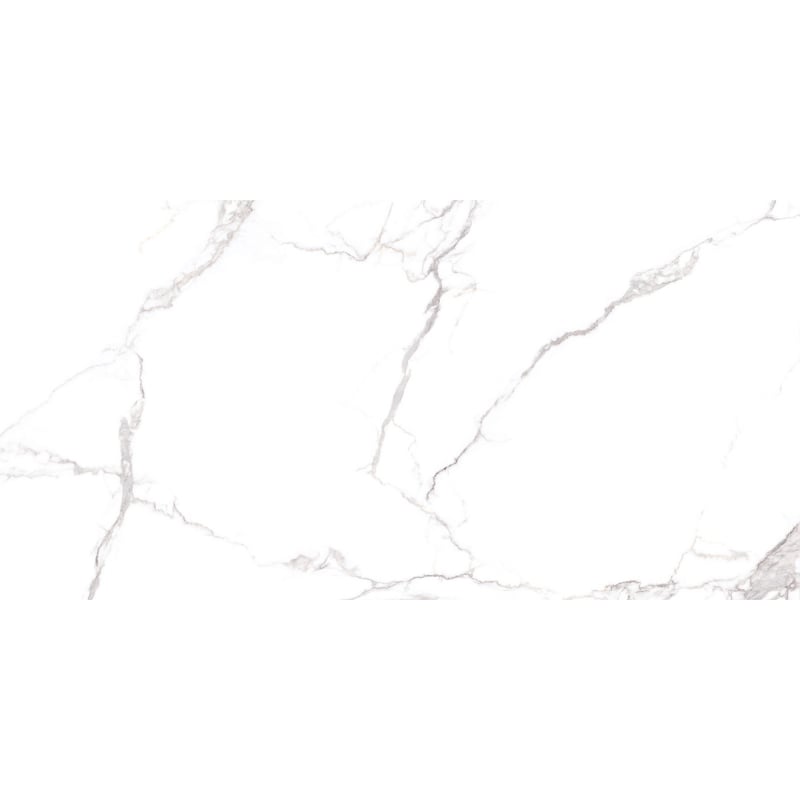 Mexen Micado Satvario monster van geglazuurd gres gerectificeerd. G1, vloer-muur tegel 120 x 60 cm, glans - TL146-00-S