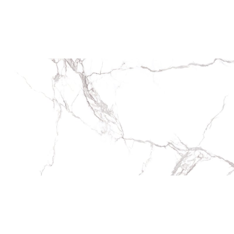 Mexen Micado Satvario monster van geglazuurd gres gerectificeerd. G1, vloer-muur tegel 120 x 60 cm, glans - TL146-00-S