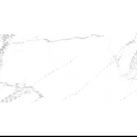 Mexen Micado Amostra de gres porcelânico vidrado retificado G1, azulejo de piso e parede, brilho - TL146-00-S