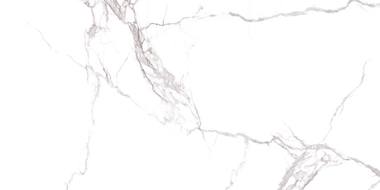 Mexen Micado Échantillon de grès cérame émaillé rectifié. G1, carreau de sol et mural, brillant - TL146-00-S