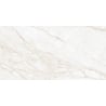 Mexen Rayas Beige Probe Korrektur glasiertes Feinsteinzeug, Boden-Wandfliese 120 x 60 cm, glänzend - TL147-00-S