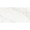 Mexen Rayas Δείγμα ασημί γυαλισμένου γρανίτη επανασχηματισμένου