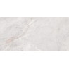 Mexen Tens Bianco vzorec glazirane porcelanaste ploščice rek. G1, talna-stenska ploščica, sijaj - TL148-00-S