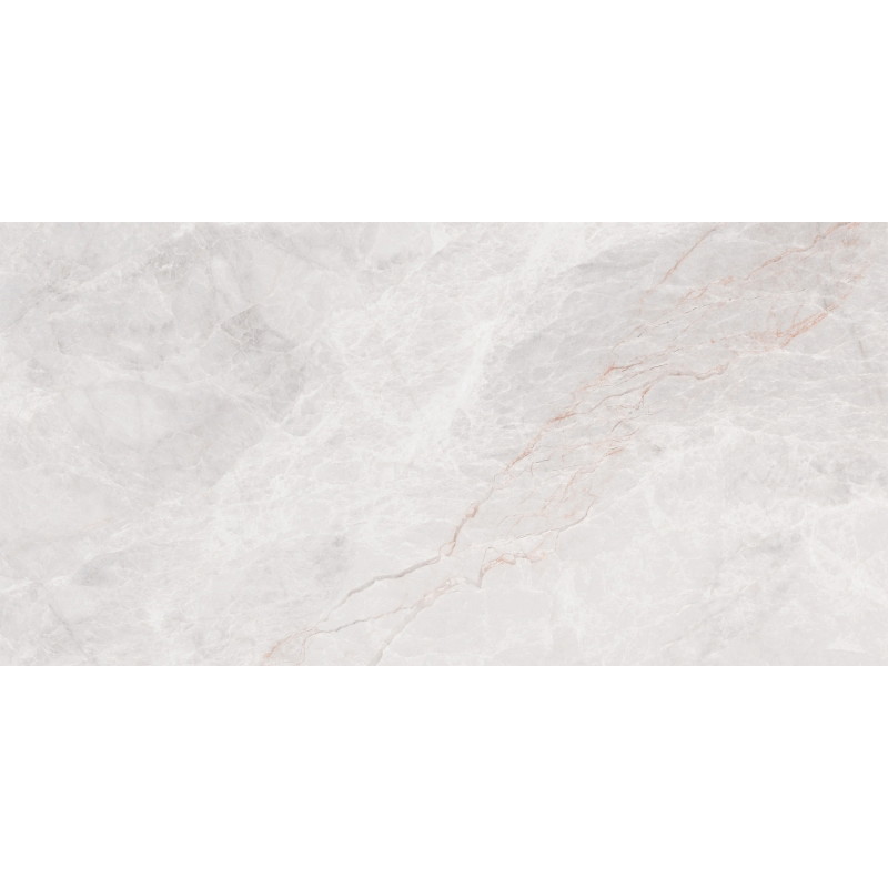 Mexen Tens Bianco δοκιμαστικό δείγμα κεραμιδιού πορσελάνης ρεκτιφ. G1,