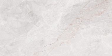 Mexen Tens Bianco Probe von glasiertem Feinsteinzeug rekt. G1, Boden- und Wandfliese, glänzend - TL148-00-S