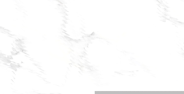 Mexen Bliss Witte monster van geglazuurde gerectificeerde gres G1, vloer- en wandtegel 120 x 60 cm, glanzend - TL149-00-S