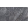 Mexen Walcey Charcoal vzorec glazirane porcelanske ploščice rekt. G1, talna-stenska ploščica, sijaj - TL150-02-S