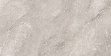 Mexen Walcey Smoke monster van geglazuurd gres rect. G1, vloer- en wandtegel, glans - TL150-05-S