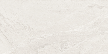 Mexen Homes Bianco échantillon de grès émaillé rectifié. G1, carreau sol-mur 120 x 60 cm, brillant - TL151-00-S