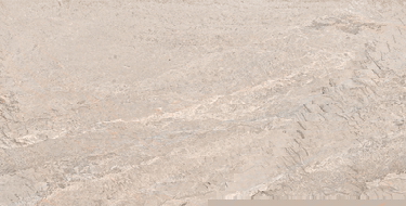 Mexen Homes Amostra de grés vidrado rekt. G1 marrom, azulejo de chão e parede, brilho - TL151-01-S