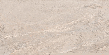 Mexen Homes Bruine monster van geglazuurde gerectificeerde gres G1, vloer- en wandtegel, glans - TL151-01-S