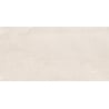 Mexen Homes Muestra de gres esmaltado rectificado Ivory G1, baldosa para suelo y pared 120 x 60 cm, brillo - TL151-02-S