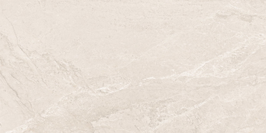 Mexen Homes Ivory glazed rectified gres sample, floor-wall tile 120 x 60 cm, glossy - TL151-02-S