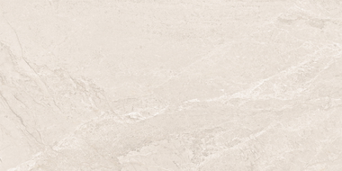 Mexen Homes Muestra de gres esmaltado rectificado Ivory G1, baldosa para suelo y pared 120 x 60 cm, brillo - TL151-02-S