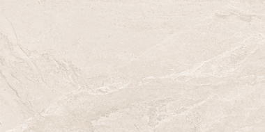 Mexen Homes Ziloņkaula glazēta porcelāna akmens masveida flīzes paraugs, grīdas-sienas flīze, spīdums - TL151-02-S