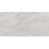 Mexen Homes Siva vzorec glazirane porcelanaste plošče rek. G1, talna in stenska ploščica, sijaj - TL151-03-S