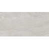 Mexen Homes Siva vzorec glazirane porcelanaste plošče rek. G1, talna in stenska ploščica, sijaj - TL151-03-S